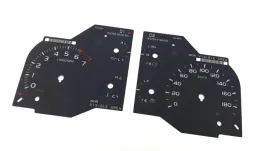 toyota-tundra-tarcze-licznika-wskazniki-zegary-zamiennik-mph-km-h