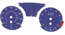 bmw-e90-e92-e93-replika-alpina-tarcze-licznika-skala-milowa