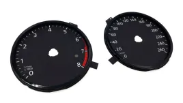 volkswagen-jetta-vi-6-tarcze-licznika-zamiennik-zegary-z-mph-na-km-usa