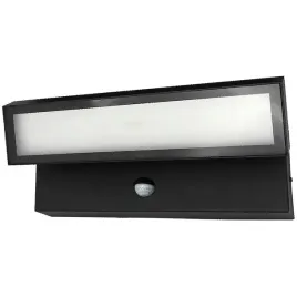 lampa-nad-garaz-led-27w-czujnik-ruchu-pir-kinkiet-zewnetrzny-elewacyjny