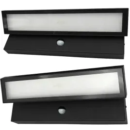 lampa-elewacyjna-kinkiet-zewnetrzny-ogrodowy-led-40w-pir-czarny-regulowany
