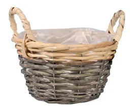 okragly-wiklinowy-kosz-z-uchwytami-oslonka-na-kwiaty-19x19x11-16-cm