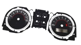 ford-mustang-gt-premium-tarcze-licznika-zegary-roush-style