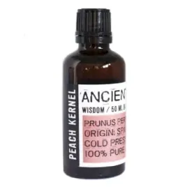 olej-bazowy-z-pestek-brzoskwini-peach-kernel-50ml
