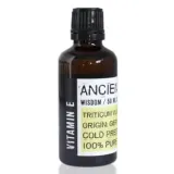 olej-bazowy-z-naturalna-witamina-e-50-ml