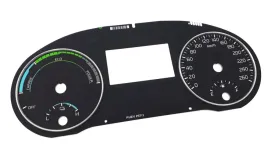 kia-optima-phev-hybryda-zamiennik-tarcz-licznika-zegary-z-mph-na-km-h