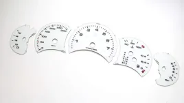 porsche-911-model-996-tarcze-licznika-zamiennik-mph-km-h-white-custom