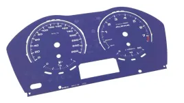 bmw-x1-f48-zamiennik-tarcz-licznika-zegary-replika-alpina