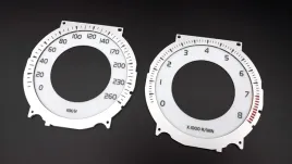 volvo-s60-v60-xc60-s80-xc70-tarcze-licznika-zegary-skala-eu-polar-design