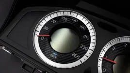 volvo-s60-v60-xc60-s80-v70-xc70-sweden-carbon-tarcze-licznika-mph-kmh