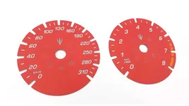 maserati-quattroporte-tarcze-licznika-zamiennik-z-mph-na-km-h-custom-red