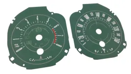 ford-mustang-od-2015-tarcze-licznika-zamiennik-zegary-bullitt-style-mph-kmh