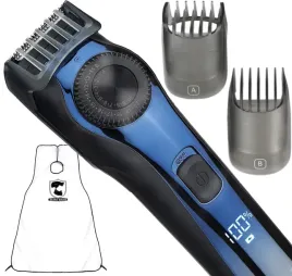 trymer-maszynka-do-wlosow-brody-gratis-beard-bross