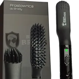 prostownica-beard-bross-do-brody-i-wlosow-szczotka