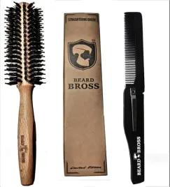 szczotka-roller-do-prostowania-brody-beard-bross