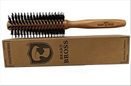 szczotka-roller-do-brody-beard-bross-wlosie-dzika