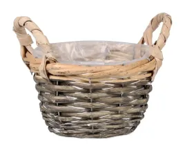okragly-wiklinowy-kosz-z-uchwytami-oslonka-na-kwiaty-15x15x10-14-cm
