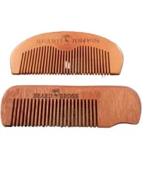 grzebien-drewniany-do-stylizacji-brody-beard-bross