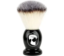pedzel-do-golenia-brody-beard-bross-szczotka