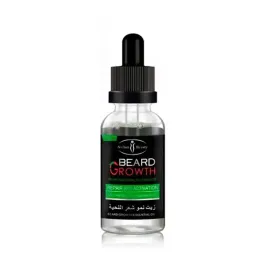 rewelacyjny-olejek-30ml-do-brody-na-porost-wlosow