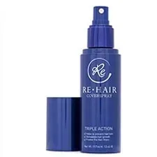 re-hair-mikrowlokna-zageszczanie-utrwalenie-spray
