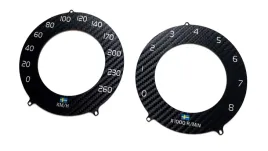 volvo-s60-v60-xc60-s80-v70-xc70-sweden-carbon-design-tarcze-licznika-zegary