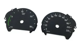 ford-escape-kuga-hybryda-phev-tarcze-licznika-wskazniki-zegary-mph-km-h