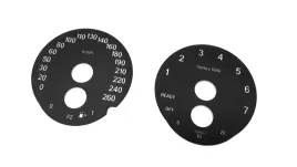 bmw-f20-f21-f22-f23-tarcze-licznika-zamiennik-mph-km-ekonomizer-analogowy