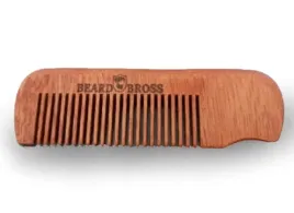 grzebien-drewniany-do-stylizacji-brody-beard-bross