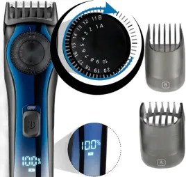 maszynka-trymer-do-brody-wlosow-beard-bross