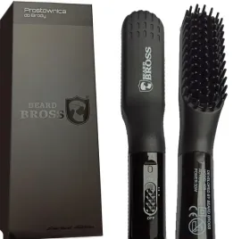 prostownica-beard-bross-do-brody-i-wlosow-szczotka