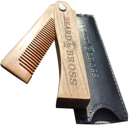 skladany-grzebien-drewniany-beard-bross-etui