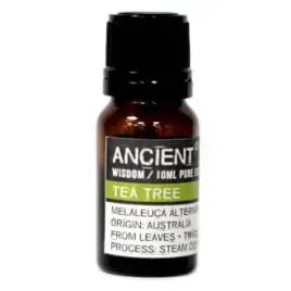 olejek-eteryczny-drzewo-herbaciane-tea-tree-100percent-10-ml