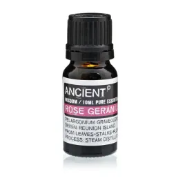 olejek-eteryczny-pelargonia-pachnaca-rose-geranium-100percent-10-ml