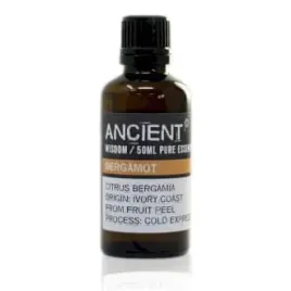 olejek-eteryczny-bergamotka-bergamot-100percent-50-ml