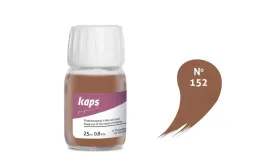 farba-do-skor-naturalnych-preparat-przygotowujacy-kaps-super-color