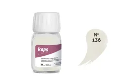 farba-do-skor-naturalnych-preparat-przygotowujacy-kaps-super-color