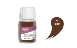 farba-do-skor-naturalnych-preparat-przygotowujacy-kaps-super-color