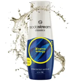 koncentrat-syrop-do-saturatora-wody-sodastream-energy-drink-440ml-napoj-sok