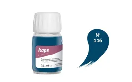 farba-do-skor-naturalnych-preparat-przygotowujacy-kaps-super-color
