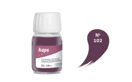 farba-do-skor-naturalnych-preparat-przygotowujacy-kaps-super-color