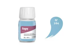 farba-do-skor-naturalnych-preparat-przygotowujacy-kaps-super-color