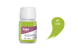 farba-do-skor-naturalnych-preparat-przygotowujacy-kaps-super-color