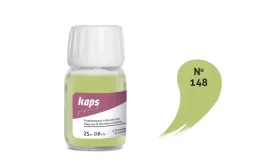 farba-do-skor-naturalnych-preparat-przygotowujacy-kaps-super-color