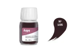 farba-do-skor-naturalnych-preparat-przygotowujacy-kaps-super-color