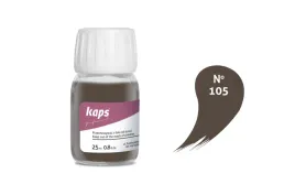 farba-do-skor-naturalnych-preparat-przygotowujacy-kaps-super-color
