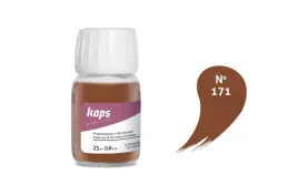 farba-do-skor-naturalnych-preparat-przygotowujacy-kaps-super-color