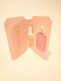 kayali-eden-plush-pear-eau-de-parfum-15ml