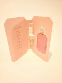 kayali-eden-plush-pear-eau-de-parfum-15ml