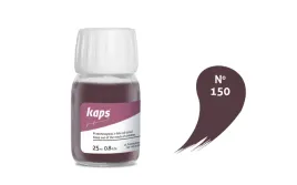 farba-do-skor-naturalnych-preparat-przygotowujacy-kaps-super-color
